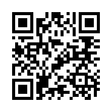 QR Code for 3FFgMpN4SxtPDbx1hhGVE5D7Pb4CsGRJTk