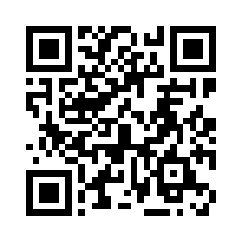 QR Code for 3FFgdBs1BFNee6oUDnD7JdWA8B3C3a9aiF