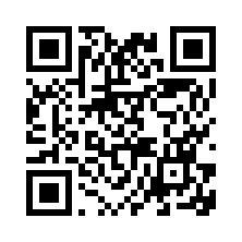 QR Code for 3FFgdEdWZxG5s6jyHZX3HkwwDpMFfSER6T