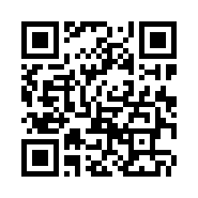 QR Code for 3FFgf3Fzz7T1ZbToXgv5RNVPRoLnz91mZN
