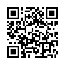 QR Code for 3FFgitLau6AUNcZghEtEv1Y8yDPNaRbfuH