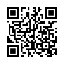 QR Code for 3FFgqK9XrXPc5QBqa9AS73hveQ3M2mFegf