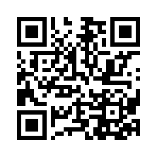 QR Code for 3FFguBtr136Wi9uePRQ1WHsdbYpnpYdAH9