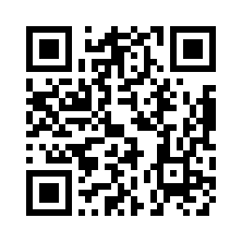 QR Code for 3FFgv3dQPoMhHzN45dibim5eMADiNVFhBe