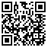 QR Code for 3FFgvsq7eaPy7fh4k89z4dqX2pqzXfuoRh