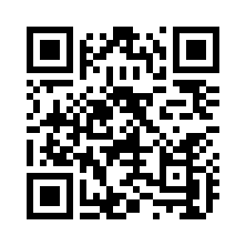 QR Code for 3FFgx6LTtAJnVGLaLE2PfZQiRzSrMM9wVu