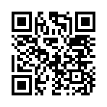 QR Code for 3FFgzMNesmugjg1LEHv7MV2KapBnYSvPTb