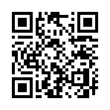 QR Code for 3FFh3jUYT2evdxWsAA9AsdSWWvFbtQEt8L