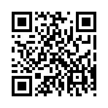 QR Code for 3FFh8YRjxio1khRYQEJ9evX9mTYtLmMkEJ