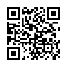 QR Code for 3FFhCai6z8baerZP8NftNuLryh13NZmgrN
