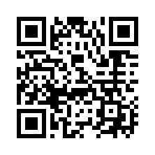 QR Code for 3FFhDhLSoXwupvkygfVgKiPyyVhwyBJ9LB