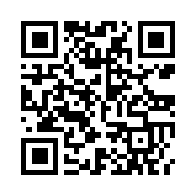QR Code for 3FFhJTxRCMNNC4zofdXiH86N2uHzAdtxYf