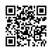 QR Code for 3FFhJYVRvXTvuBJfbiqR6rMSHpvJi6Ujuh