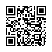QR Code for 3FFhPRRTay1M7iidEQ6fwEL2LnYtxsftbQ
