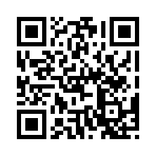 QR Code for 3FFhRWptAWMk2CTMovuu43ppvYdkHSLZ45