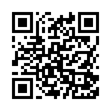 QR Code for 3FFhSbBJDVEgU9GojVEvDnUwH7CMGeCPz9