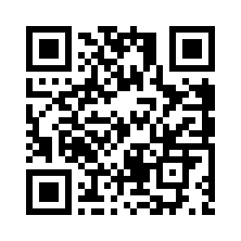 QR Code for 3FFhWURFxMxAgHdhuAX9nfTFeZJsuAtH8s