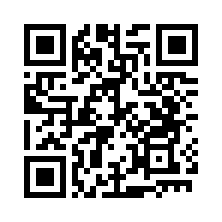 QR Code for 3FFhe5HSKcTY2Jisrg8FQ8c2aNiQUBUGPt