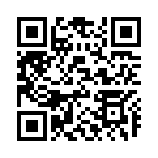 QR Code for 3FFhkKHPX3nB3Xi3FWexk3We1FPRJx2kcr