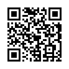 QR Code for 3FFhojsEGpiMot3SVqVTXywWADiDfhTNMe