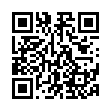 QR Code for 3FFhuCLwc3vChMqPJcNPuuDfVHFn19dpfX