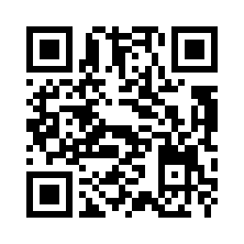 QR Code for 3FFhw7YztxVbaCDwftc1eMnq27XfPNTxYd