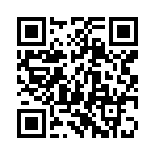 QR Code for 3FFi5MCiSoRuNUsA2ZBarEimEtsythrbNF
