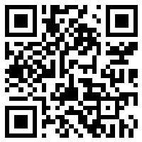 QR Code for 3FFi8tkNsTmRZn22YbPhVQXGHSYuf1ZzSE