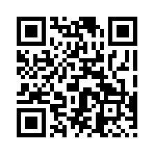 QR Code for 3FFiCdkSPPzSfH1zscDht4fiaZitEZjfXD