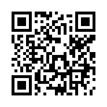 QR Code for 3FFiJEJAVQq2pBy1BF9wJCVM3F2z33s47R