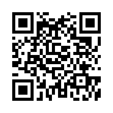 QR Code for 3FFiZz1UtBwChvgmWK29fPe8CdCwxAmNJ3