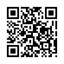 QR Code for 3FFidT65dmFC59TUD1TeQtGH8E9ixMXc8f