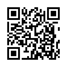 QR Code for 3FFievLj4P9Sc5uaxhQ1MdxhmcbCjSJdk3