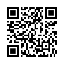 QR Code for 3FFikb4cs89GXcE3Um88oomcZiaD3y8YN9