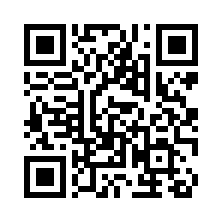 QR Code for 3FFj1ATZT2sT8jFSKyRTQSGcMSxGKikEPm