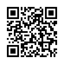 QR Code for 3FFj5gfNw5tka3dgdqN1P44WD8FNWVHTJ7