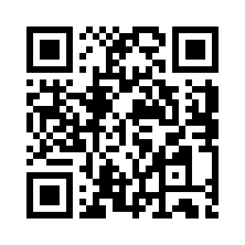 QR Code for 3FFj9TfV2YpDn5korL2HkAkCP5RZpDpabG