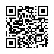 QR Code for 3FFjBVJCJfPCgzVPBc6FjDRng4nggpgZg9