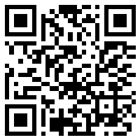 QR Code for 3FFjK92f2QfRx9D7NJuBMLL7wLbm6MHD1U