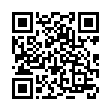 QR Code for 3FFjL1quVdQDqnVTKKitxLtEdzL5SeQcV9