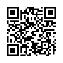 QR Code for 3FFjLPVDD4vmRxMy7C9Y6fRo8KTNcouB19