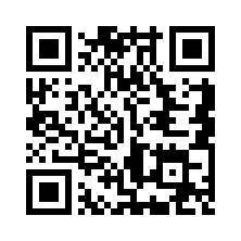 QR Code for 3FFjMMjxtjVTnDRCm44RhguXuHjgmdVNvh