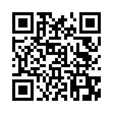 QR Code for 3FFjMZ1CfcJnJsziTr42jET3vxkBzccmKk