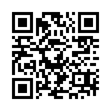 QR Code for 3FFjTHuyNz2LoccpqBqBQ2Ayft9oSSeGEc
