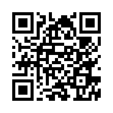 QR Code for 3FFjXAcWe7WBepbcCMJCtH7M3oCgYqYDNf