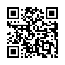 QR Code for 3FFjXwxf9buEabKA5uWPaVP9LuBpcQFF9x