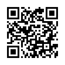 QR Code for 3FFjYK7e2JMSH2GeT6aioncsUCG4FhhrUA