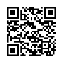 QR Code for 3FFjZNYiwK14c5MqofhajNR75Br6G5o7G4
