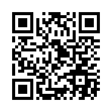 QR Code for 3FFjbK3ZmVVC2oj7nn7VtSFzFke9ogJJqT