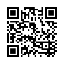 QR Code for 3FFjbj6sdSShQRqmLX9QZwVEUsq2YYcEnE